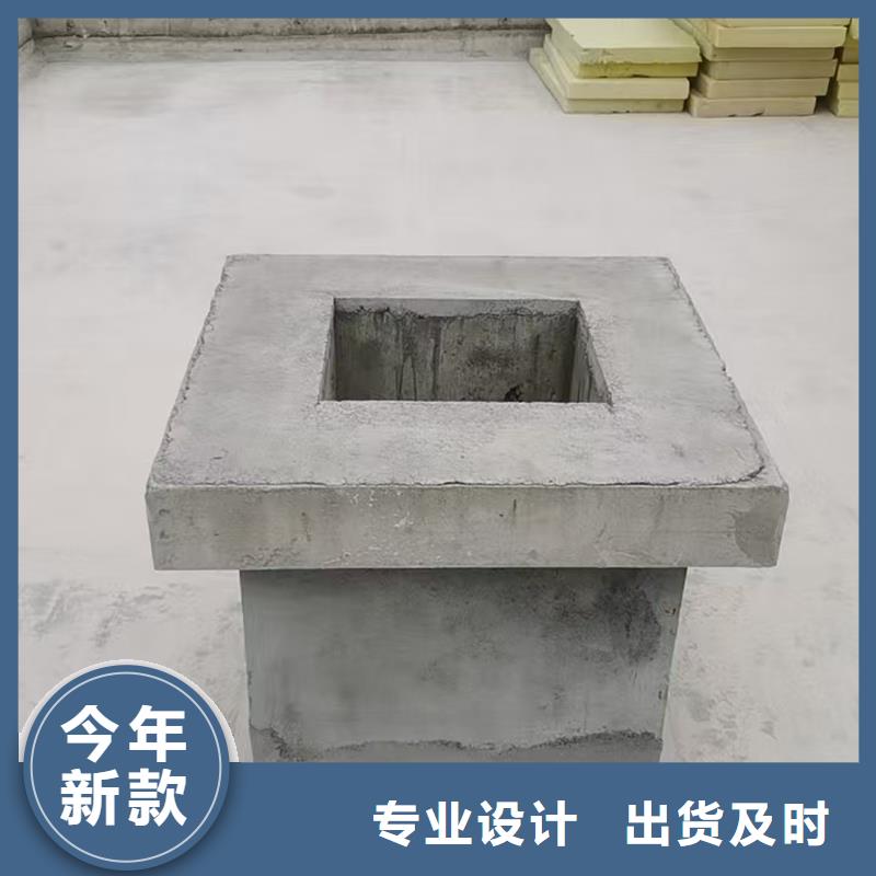 咸阳12j201止回式风帽源头厂家