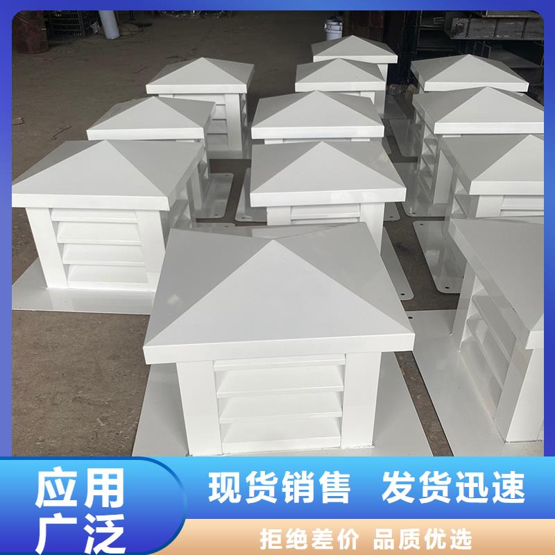五指山12j201止回式風(fēng)帽實力雄厚