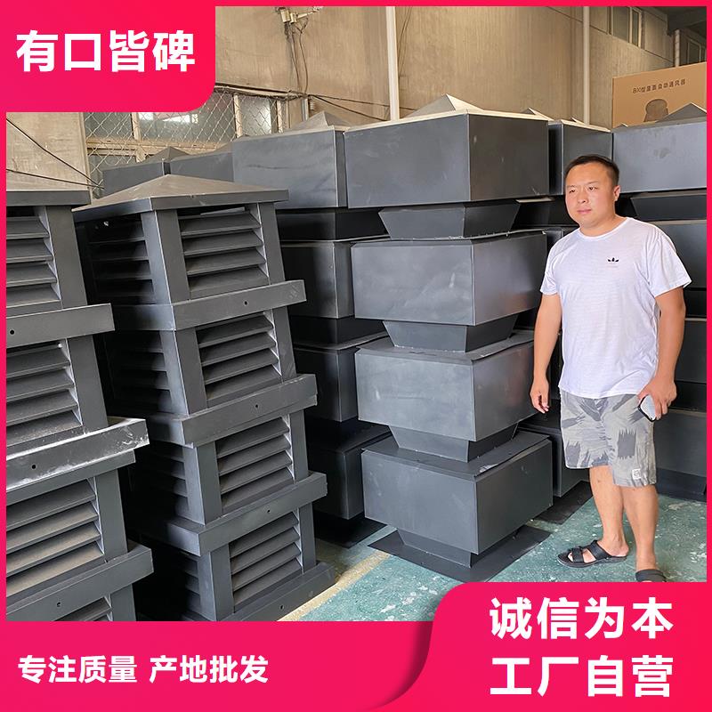 銅陵變壓式風(fēng)帽價(jià)格合理