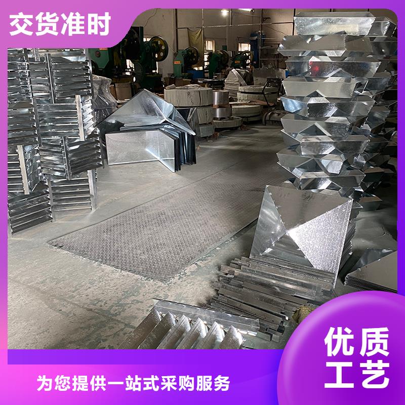 涼山州H系列排氣道風(fēng)帽價(jià)格合理