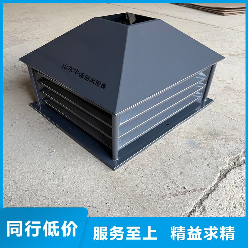 中衛(wèi)屋頂煙道防雨固定式風(fēng)帽采購(gòu)價(jià)格