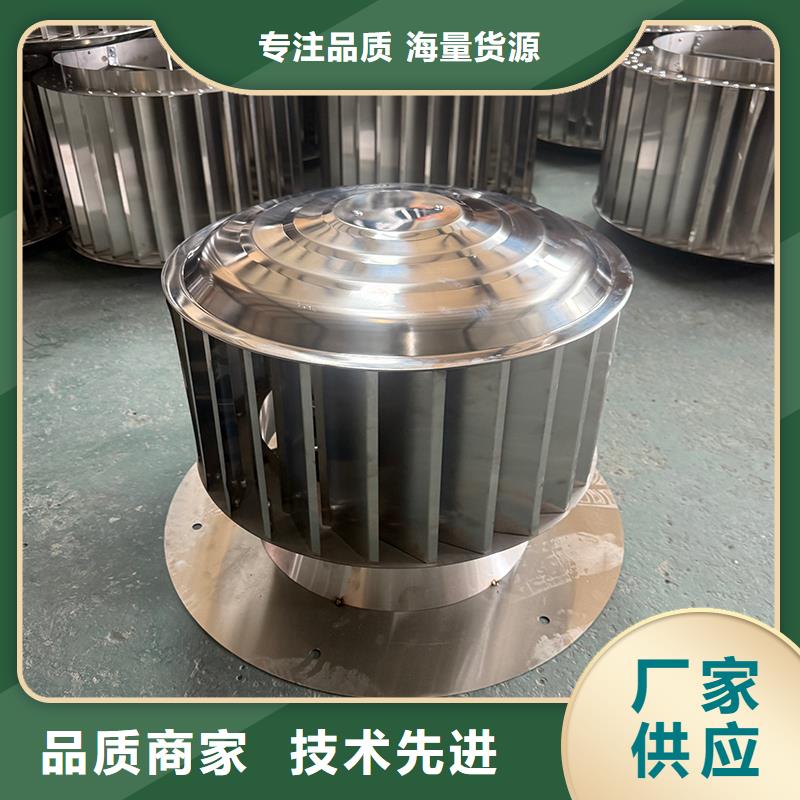 上海百葉風(fēng)帽-防倒灌風(fēng)帽實(shí)力老廠