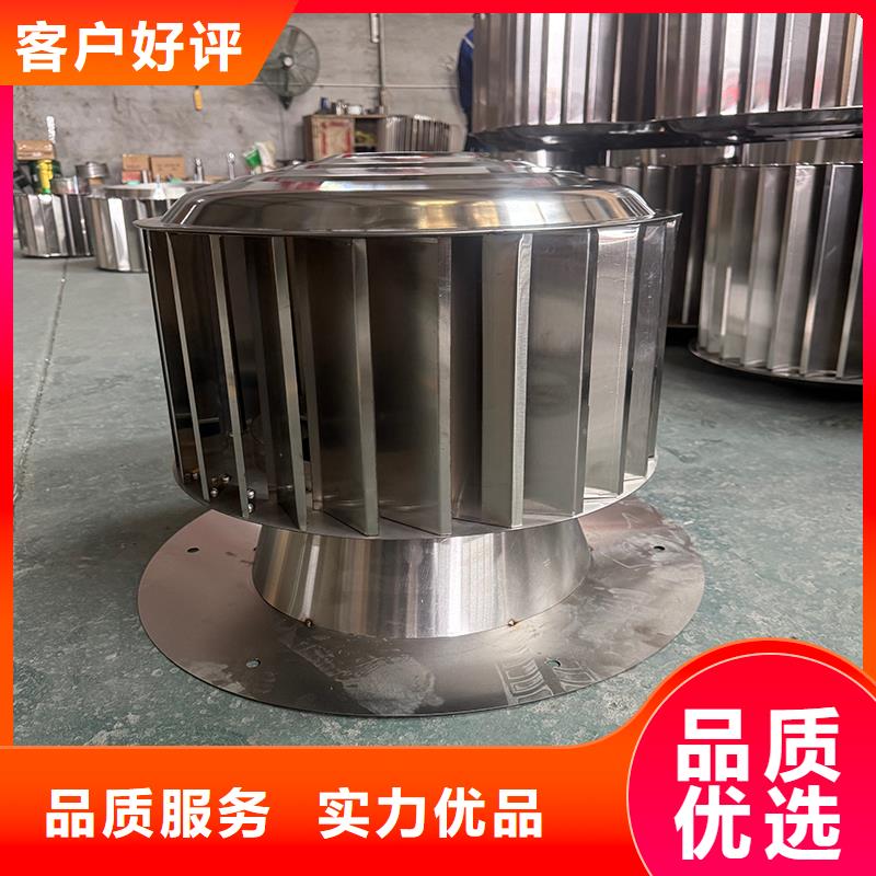 平?jīng)鰳琼敓煹腊偃~風(fēng)帽批發(fā)零售