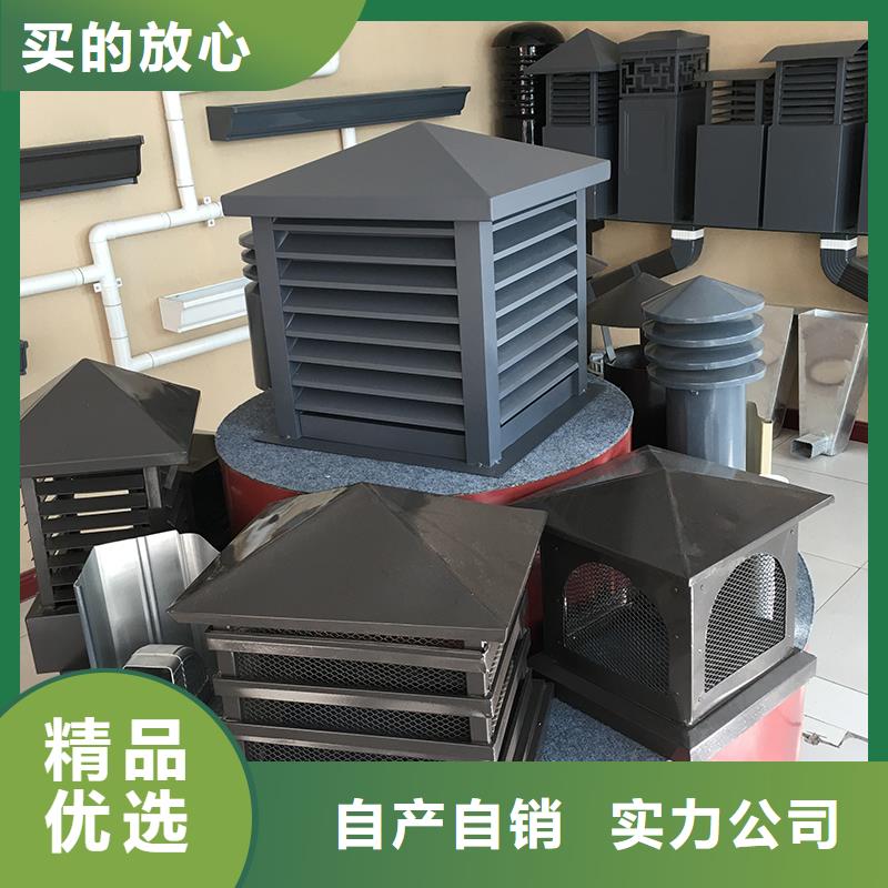 注重J-FM-A300 JY-FM-A質(zhì)量的生產(chǎn)廠家