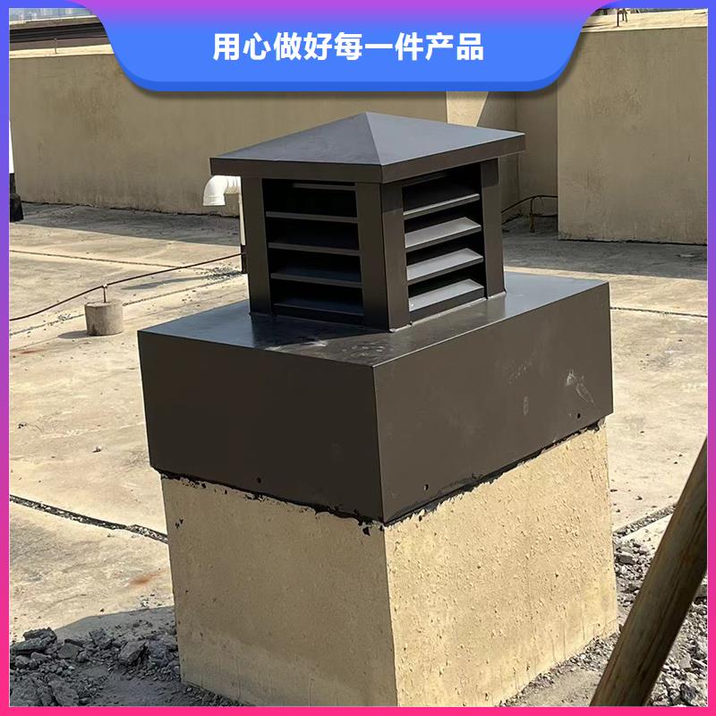 有現(xiàn)貨的廚房衛(wèi)生間透氣帽生產(chǎn)廠家