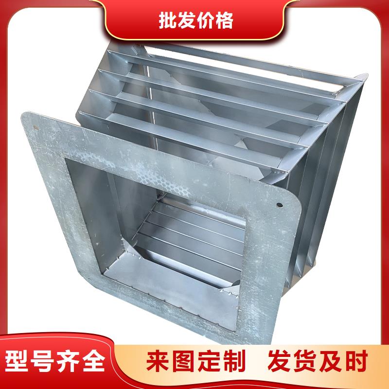 D系列四孔風(fēng)帽定制,D系列四孔風(fēng)帽采購