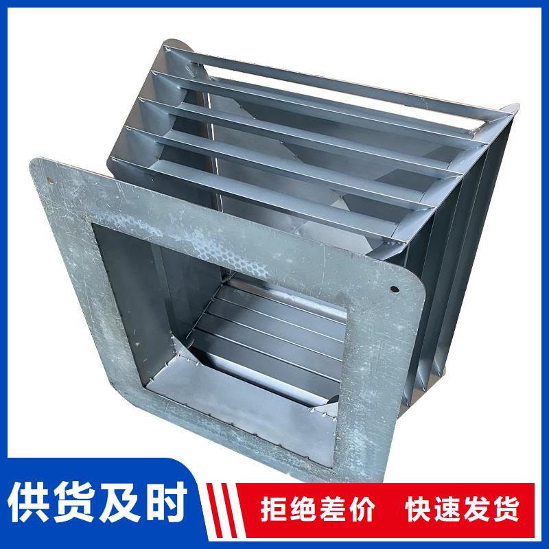 綏化屋頂煙道方形通風窗近期行情