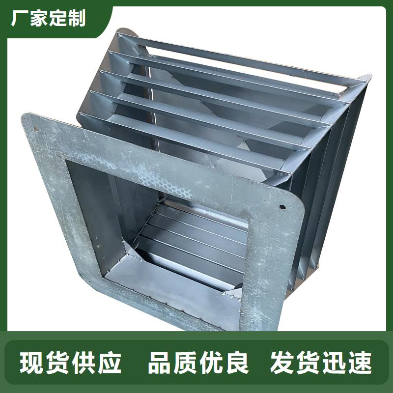 可定制的 通風(fēng)換氣防雨樓房透氣帽品牌廠家