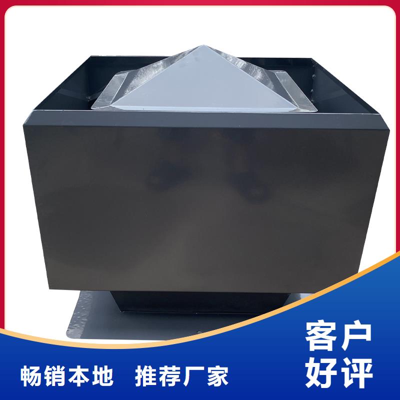 長治D系列四孔風帽性價比高