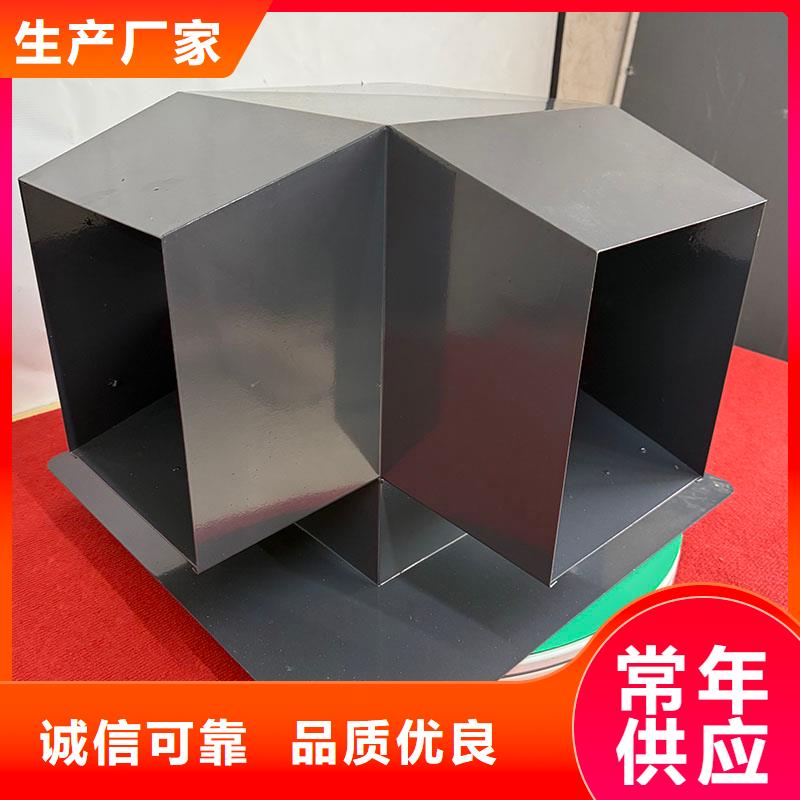 伊春B系列拔氣風(fēng)帽現(xiàn)貨價格