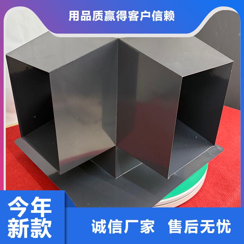 頂防雨煙囪帽D系列四孔風帽工廠直營