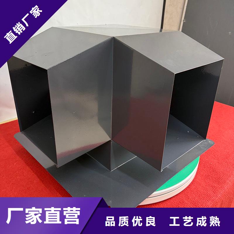 廚房衛(wèi)生間透氣帽廠商