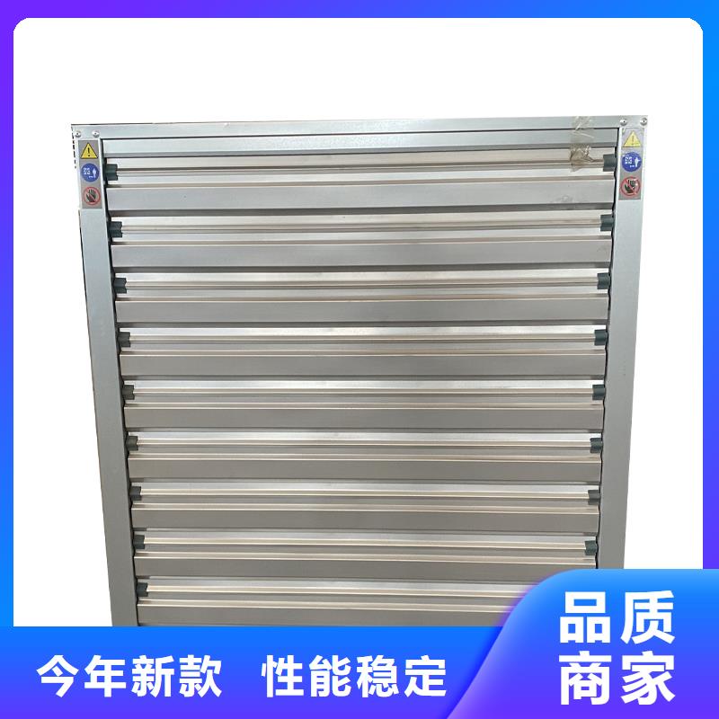 河池工廠倉庫車間廠房大風量值得信賴