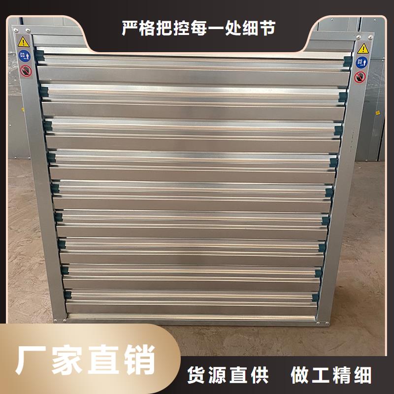 文山州工廠車間抽風(fēng)換氣玻璃鋼負(fù)壓風(fēng)機(jī)支持定制