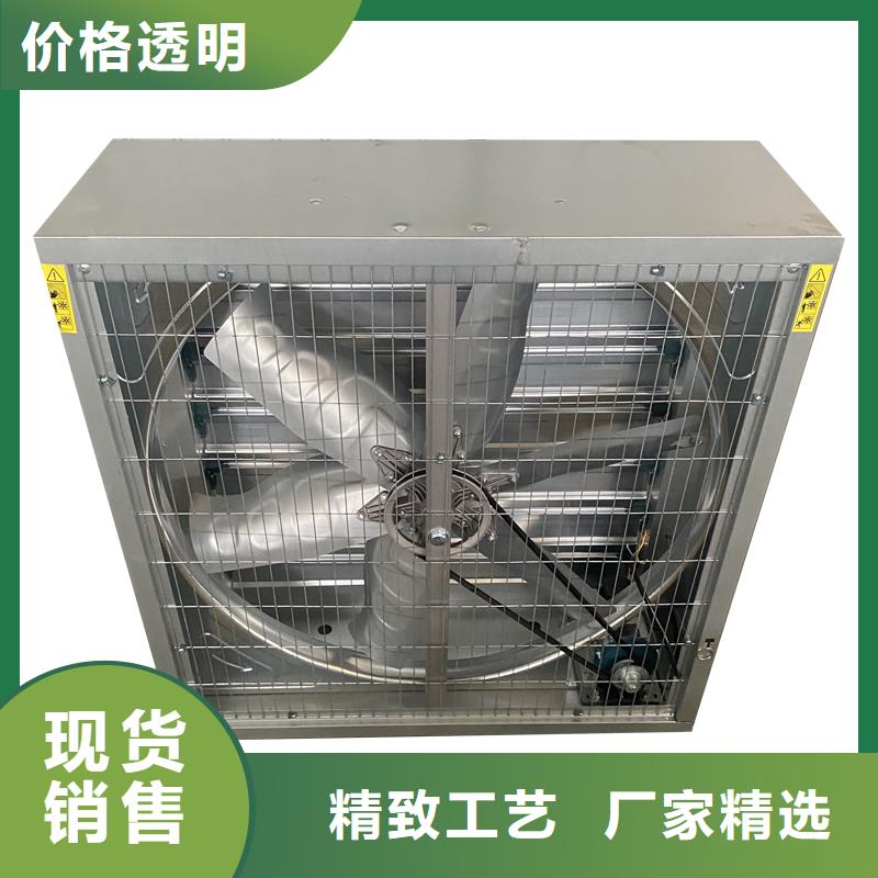 價(jià)格行情:負(fù)壓風(fēng)機(jī)