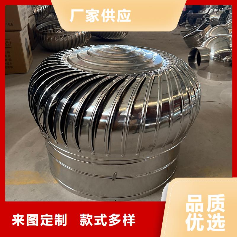 儋州QM-800型旋流型來廠考察