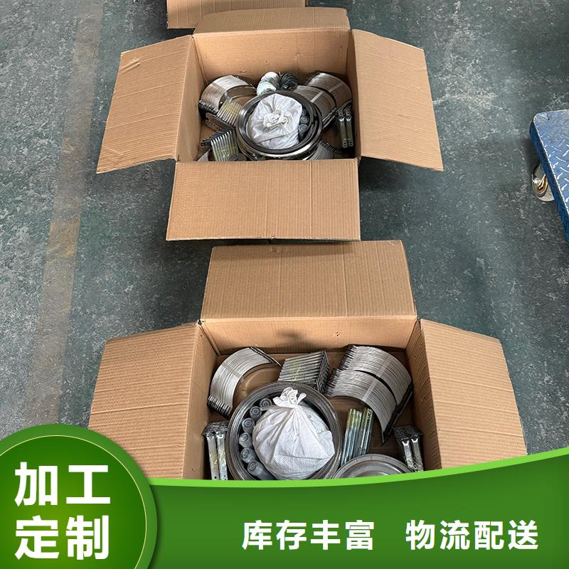 遼源屋頂自然通風器風帽廠家直供