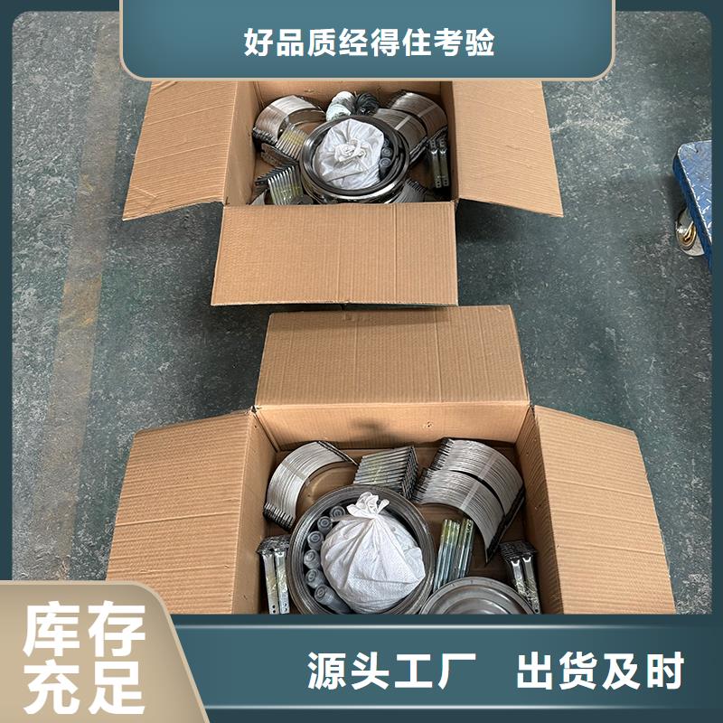 錫林郭勒盟屋頂通風(fēng)器實(shí)體大廠