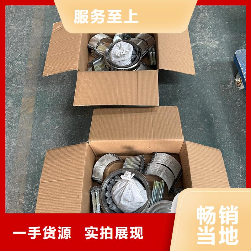 佛山屋頂煙道風(fēng)帽無動力風(fēng)機(jī)庫存充足
