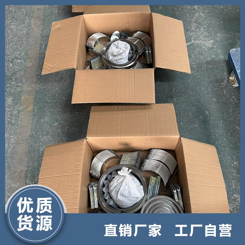 600型无动力风机实体厂家成本低