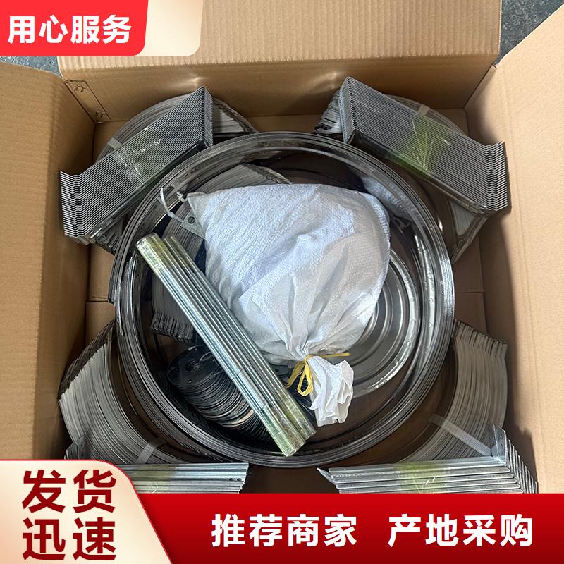 雙鴨山內(nèi)外全304無動力屋頂風(fēng)機(jī)承諾守信