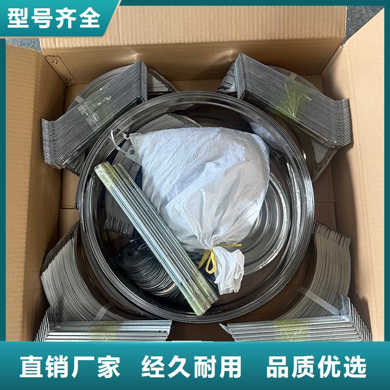 无动力风机屋顶通风器-无动力风机屋顶通风器质优价廉