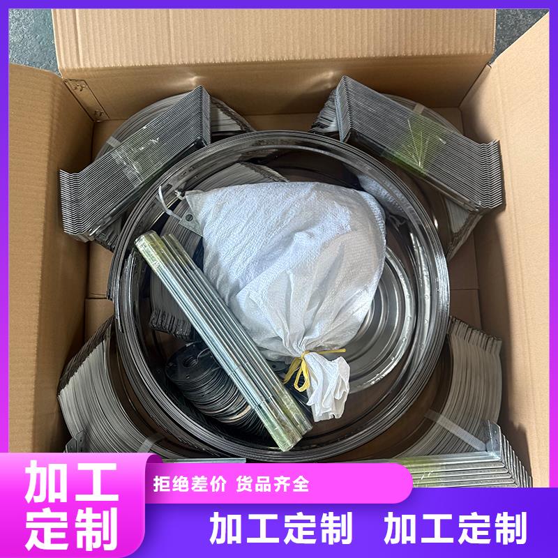 廠房自轉(zhuǎn)無動(dòng)力風(fēng)帽施工隊(duì)伍