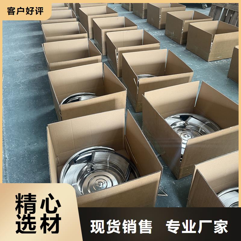 德宏州無動(dòng)力風(fēng)帽優(yōu)惠報(bào)價(jià)