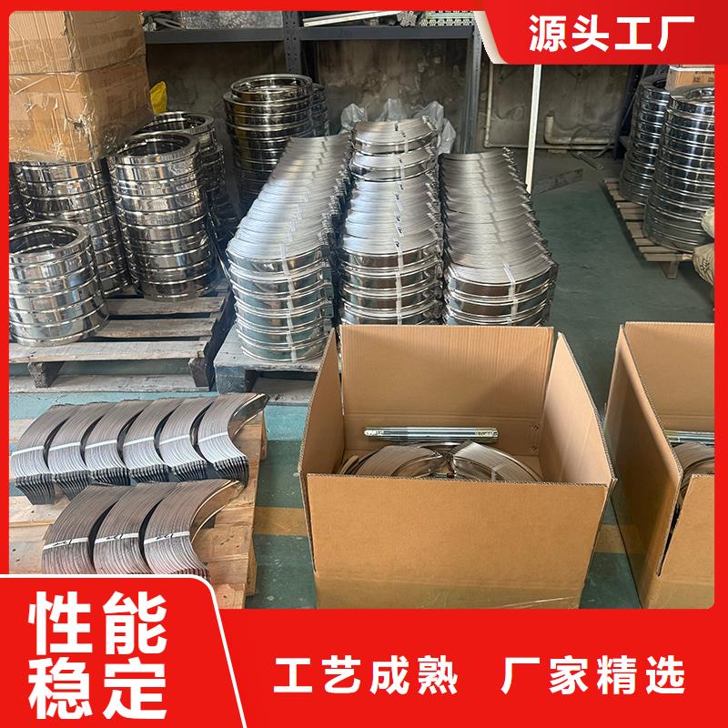 泰安DWT屋頂軸流風(fēng)機(jī)免費拿樣