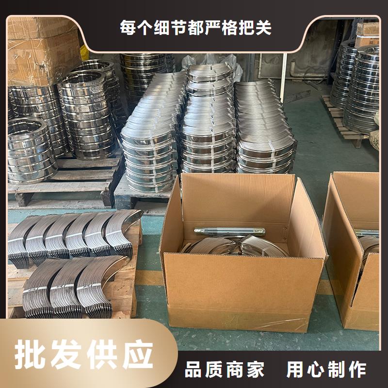 球形屋頂風機10年經(jīng)驗