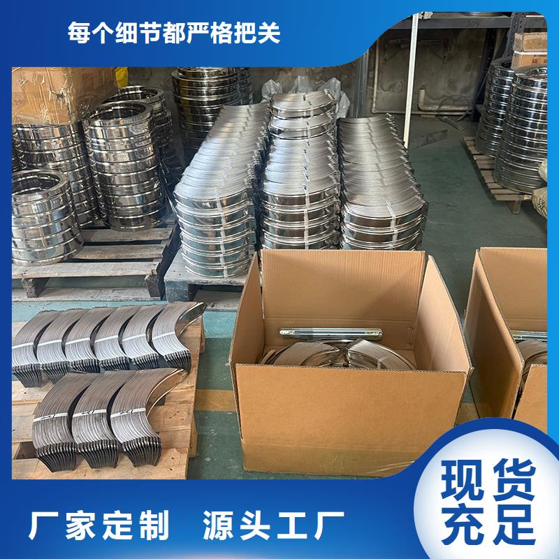 紹興免電力屋頂通風器免費咨詢
