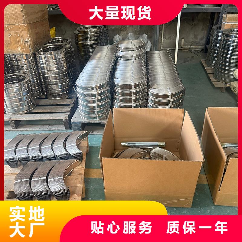 綏化屋頂廠房不銹鋼排風(fēng)機常用指南