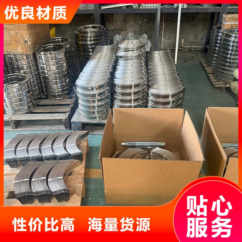 忻州廠房無動(dòng)力通風(fēng)器在線報(bào)價(jià)