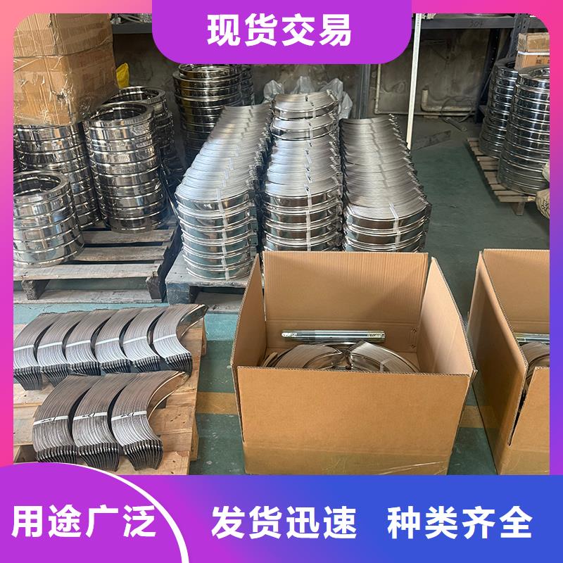 臨夏州屋頂不銹鋼通風(fēng)球價(jià)格行情