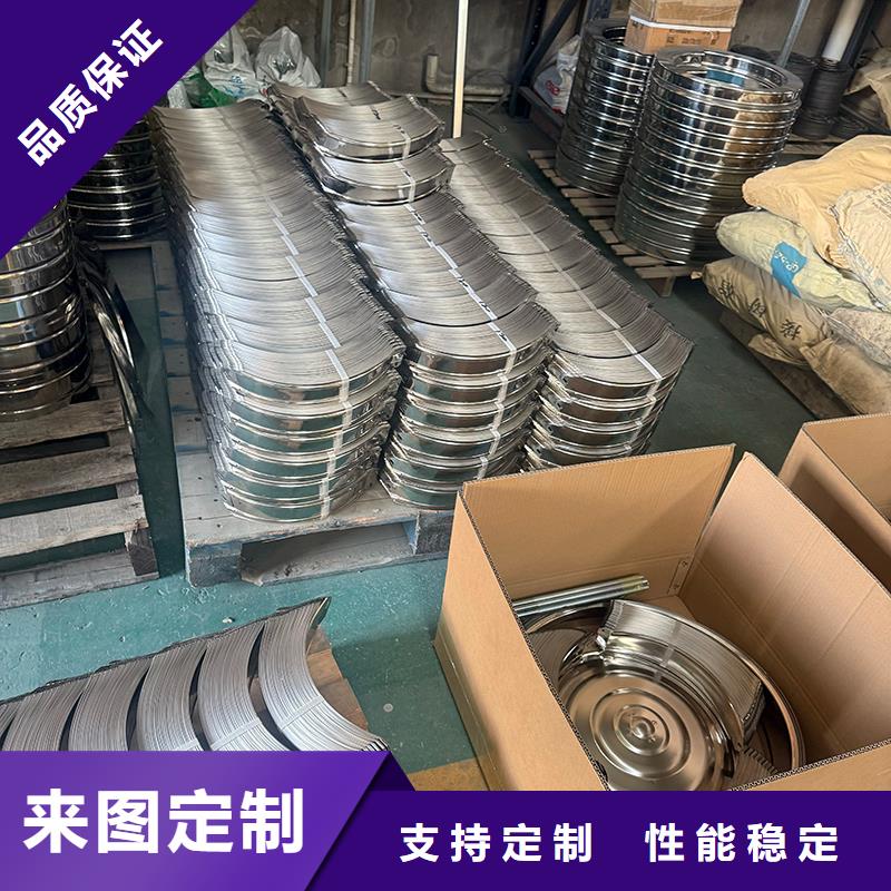 池州無動力風(fēng)帽發(fā)貨及時