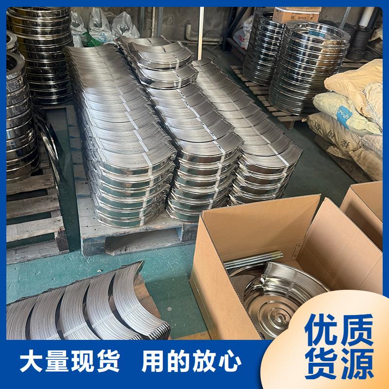 值得信賴的廠房無動力渦輪風(fēng)機(jī)