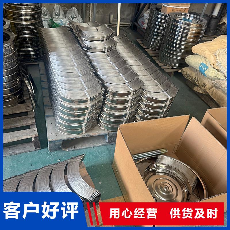 佳木斯球形屋顶自然通风器本地厂家