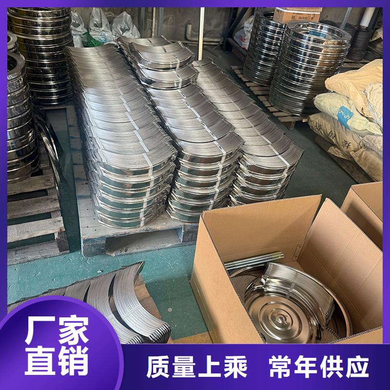 玉溪廠房屋頂通風(fēng)換氣扇性價(jià)比高