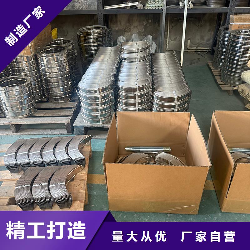六安無(wú)動(dòng)力屋頂風(fēng)機(jī)為您介紹
