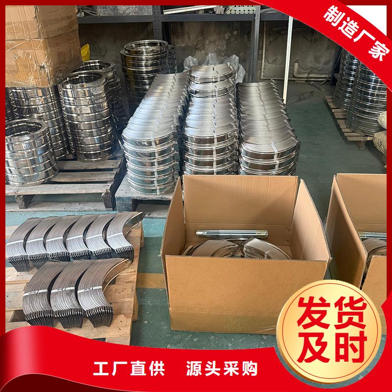 甘肅QM-800型屋頂通風機量大從優(yōu)