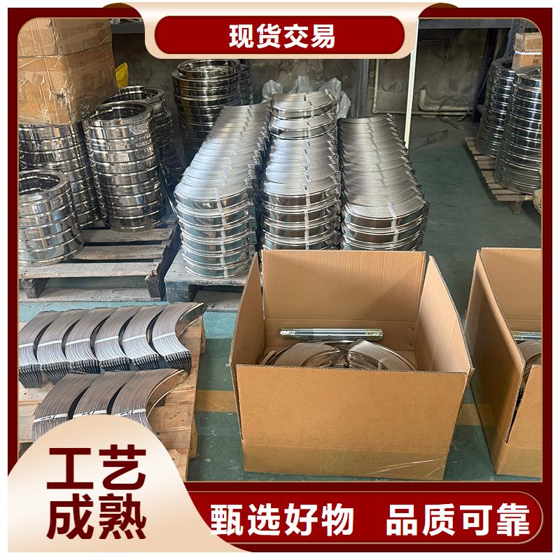 信陽QM-1200型屋頂通風(fēng)器價(jià)格行情