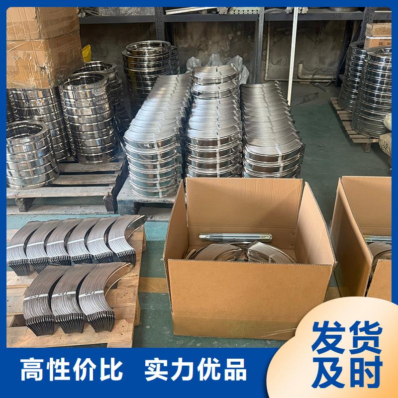 玉溪廠房屋頂通風換氣扇性價比高