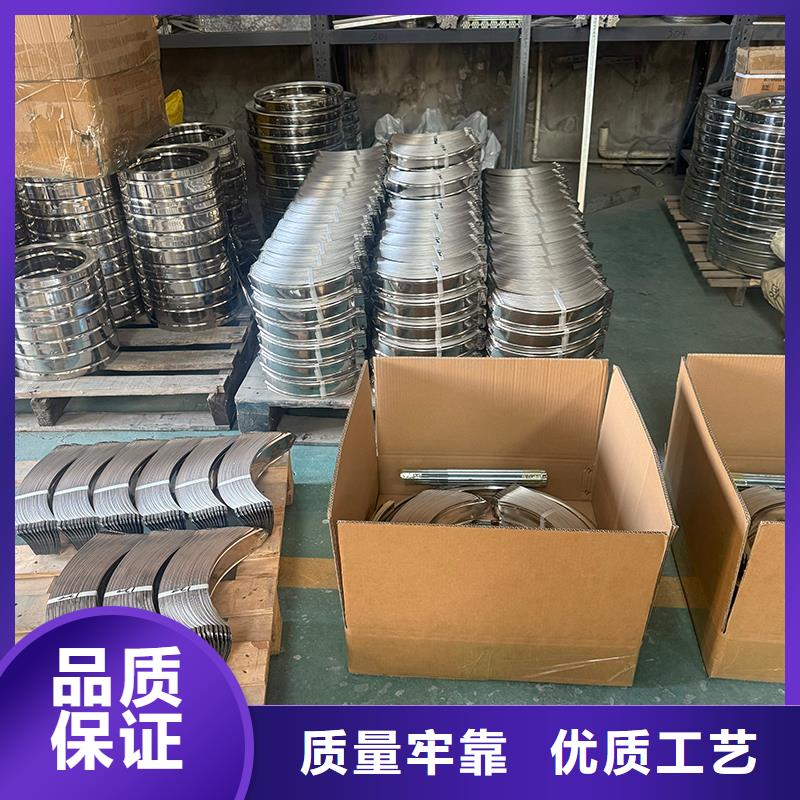 陜西DWT屋頂軸流風(fēng)機(jī)產(chǎn)品介紹