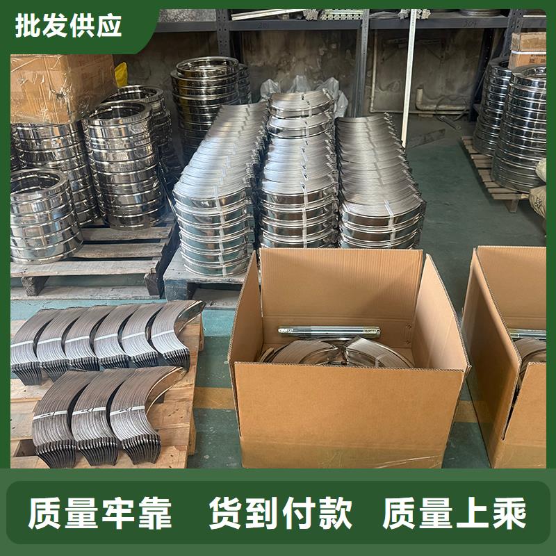 延邊州QM-800型旋流型工廠直銷