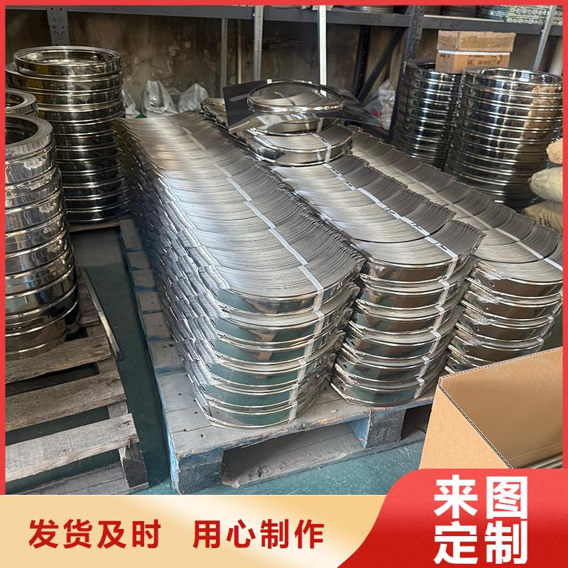 開封無動力通風(fēng)機(jī)性價比高