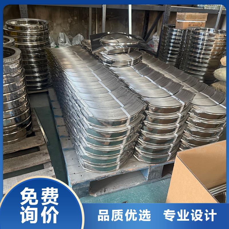 黃山DWT屋頂軸流風(fēng)機(jī)出廠價格