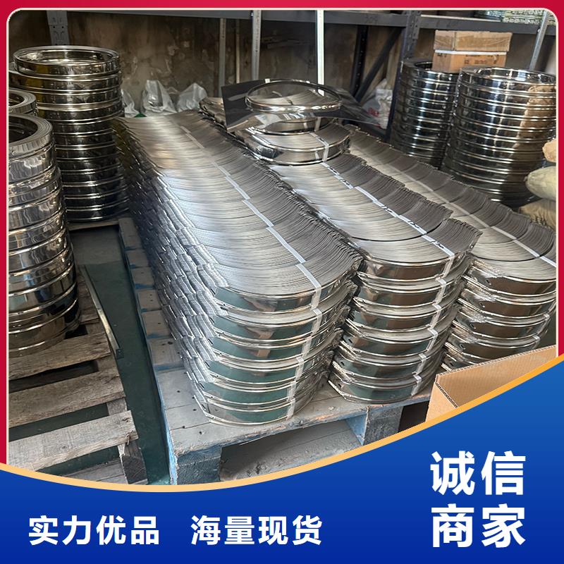 優(yōu)惠的無動力通風(fēng)器批發(fā)商