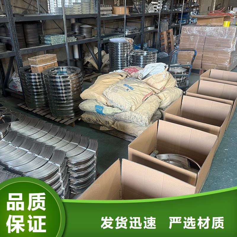 陽泉球形屋頂自然通風(fēng)器質(zhì)量可靠