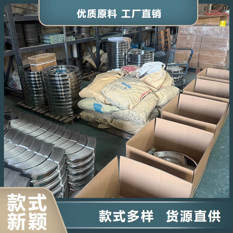 亳州免電力屋頂通風器圖片