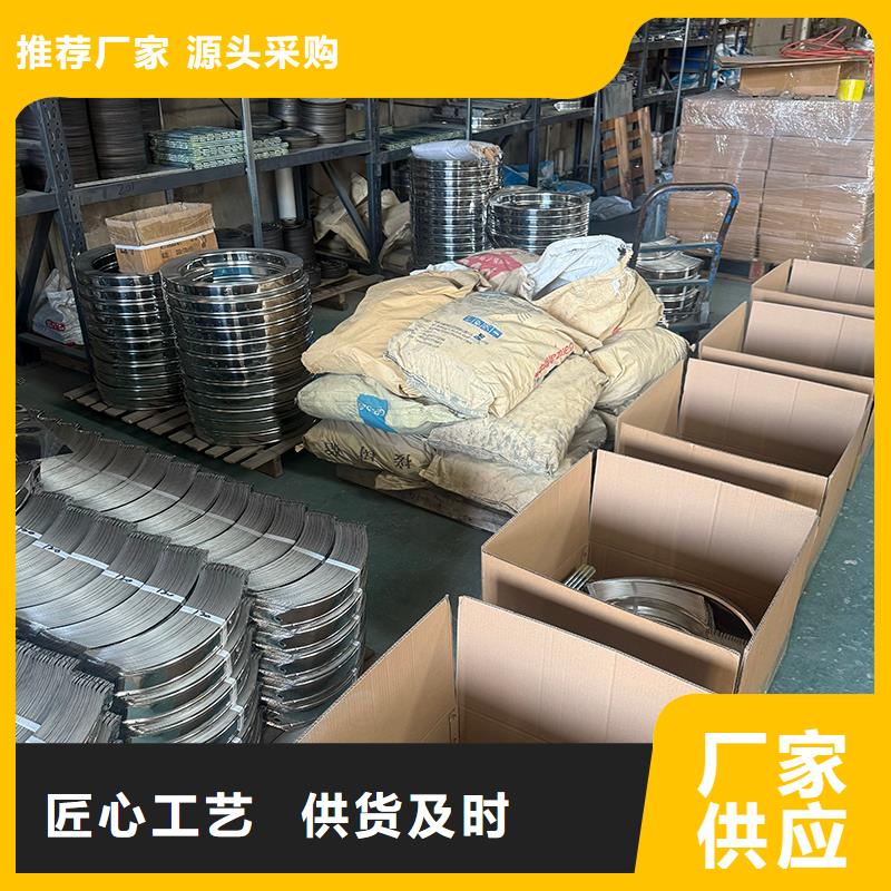 攀枝花軸流式屋頂風(fēng)機(jī)在線報(bào)價(jià)